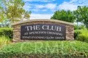 30532 Hollybrooke Lane thumbnail 35