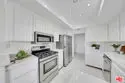 1872 Midvale Avenue #205 thumbnail 19