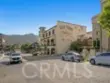 31166 Sunningdale Drive thumbnail 50
