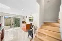 12839 Newhope Street thumbnail 11