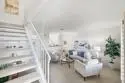 6905 Carnation Drive thumbnail 2
