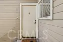 12562 Dale Street #59 thumbnail 5