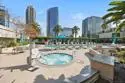 1199 Pacific Hwy #3202 thumbnail 42