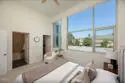 93 N Wilson Avenue thumbnail 25