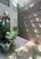 13320 Beach Avenue #301 thumbnail 21
