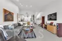 128 Villa Point thumbnail 6