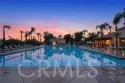 31280 Whistling Acres thumbnail 63