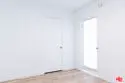 10747 Wilshire Boulevard #PH4 thumbnail 13