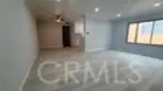 110 E Hillcrest thumbnail 5