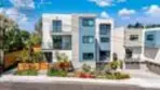 2124 San Clemente Street thumbnail 2