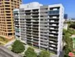 10450 Wilshire Boulevard #10J thumbnail 43