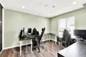 23278 Orange #8 thumbnail 9