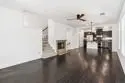 16918 Vasquez Way #73 thumbnail 8