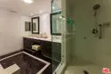 1557 S Beverly Glen Boulevard #310 thumbnail 17