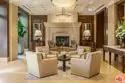 10727 Wilshire Boulevard #1805 thumbnail 4