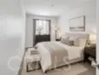 24131 Tuscany #1306 thumbnail 6