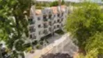 13220 Valleyheart Drive #202 thumbnail 1