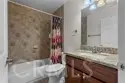 13982 Olive Grove Lane thumbnail 19