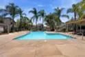 3654 Avocado Village Court #57 thumbnail 16