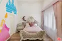 18730 Hatteras Street #25 thumbnail 13