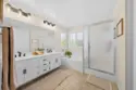 41959 Cameryn Court thumbnail 33