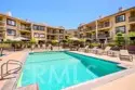 3481 Stancrest Drive #206 thumbnail 29