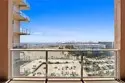 488 E Ocean Boulevard #1210 thumbnail 11