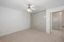 2504 Wanek Road #D thumbnail 20