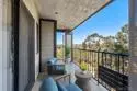 3980 Faircross Place #25 thumbnail 15