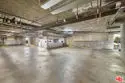 230 Bethany Road #120 thumbnail 31