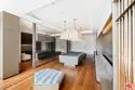 889 Francisco Street #3401 thumbnail 48