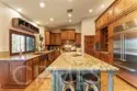 39985 Calle De Suenos thumbnail 18