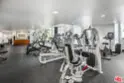 13650 Marina Pointe Drive #404 thumbnail 42