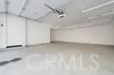 2647 Everly Drive thumbnail 21