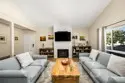 24114 Paseo Corona thumbnail 13