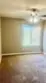 5970 Rancho Mission #246 thumbnail 12