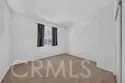 39977 Chalon Court thumbnail 16