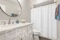 40116 Stowe thumbnail 31