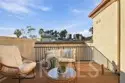 7122 La Tijera Boulevard #H201 thumbnail 36