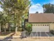 17221 Roscoe Boulevard #2 thumbnail 1