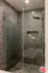 4460 Wilshire Boulevard #207 thumbnail 50