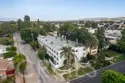7254 Vassar Avenue #308 thumbnail 26