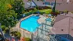 2412 Turnbridge Glen thumbnail 29