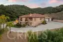 36505 Calle De Lobo thumbnail 43