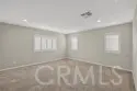 45084 Vine Cliff thumbnail 30