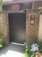 4535 Alla Road #1 thumbnail 2
