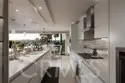 601 Lido Park Drive #4B thumbnail 18