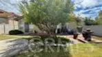 31730 Via Cordoba thumbnail 4