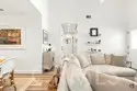34126 Selva Road #299 thumbnail 17