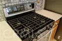 30365 Glen Ellen Circle thumbnail 18